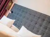 Номер Business
