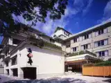 Run of House