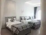Трёхместный номер Executive