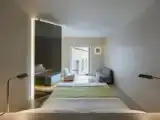 Двухместный Pool view номер Executive