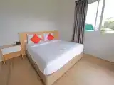 Двухместный номер Стандарт