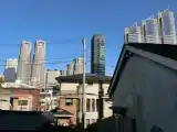 Номер Superior