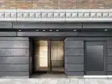Номер Эконом
