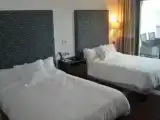 Семейный номер Стандарт