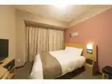 Двухместный номер Стандарт