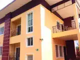 Run of House
