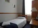 Номер Эконом