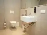 Люкс