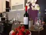Апартаменты Дуплекс
