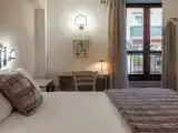 Двухместный номер Superior