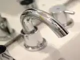 Двухместный номер Стандарт с балконом