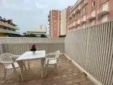 Номер Superior