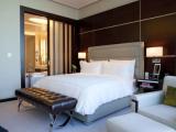 Двухместный номер Manor Club с видом на воду