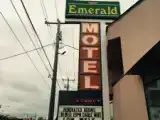 Run of House