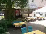 Номер Эконом