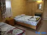 Бунгало