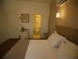 Одноместный номер Classic
