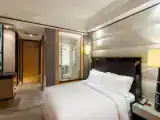 Двухместный номер Premium