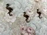 Двухместный номер Superior seafront