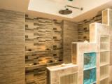 Студия Superior