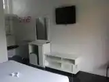 Run of House