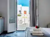 Двухместный номер Стандарт