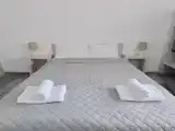 Двухместный номер Стандарт Цокольный этаж
