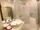 Номер Premier