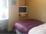 Номер Deluxe