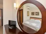 Трёхместный номер Стандарт