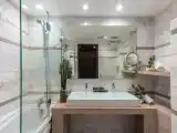Люкс Superior с 2 комнатами