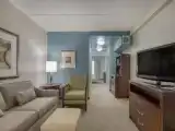Полулюкс