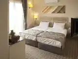 Одноместный номер Стандарт