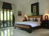 Двухместный номер Superior