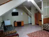 Полулюкс