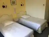 Номер Стандарт
