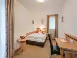 Номер Стандарт