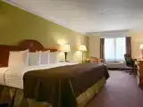 Номер Стандарт