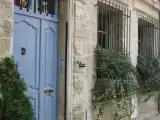 Run of House