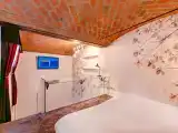 Двухместный люкс Deluxe