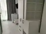 Номер Superior