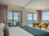 Номер Deluxe