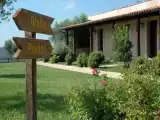 Run of House