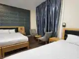 Трёхместный номер Стандарт