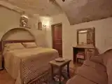 Номер Cave Стандарт