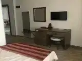 Номер Deluxe