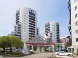 Кровать в общем номере