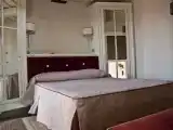Люкс Дуплекс