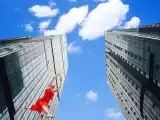 Номер Business