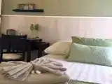 Номер Комфорт